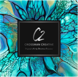 Crossman Creative